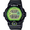 Baby-G Baby-G (Digital watch, 49.10 mm)