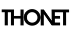 Logo der Marke Thonet