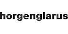 Logo der Marke Horgenglarus
