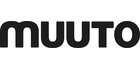 Logo der Marke Muuto