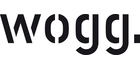 Logo der Marke Wogg