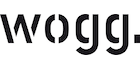 Logo der Marke Wogg