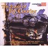 The roots of Ry Cooder (2009)