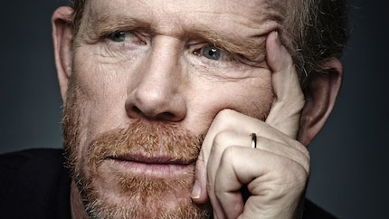 Fait amusant: Ron Howard était l’un des premiers candidats à la réalisation de «Star Wars: Épisode I – La menace fantôme», mais il a refusé le projet.
