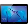 Huawei MediaPad T3 (4G, 9.60", 16 Go, Grey)