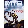 Corsa adrenalinica in MTB (2006, DVD)