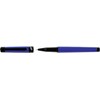 BüroLine Roller Pen blau (Blau)