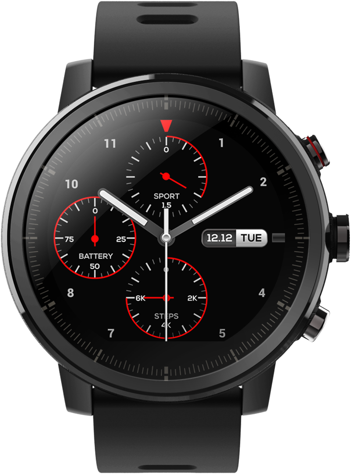 Amazfit stratos 2 buy outlet