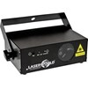 Laserworld EL-150B Effetto luce laser