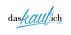 Logo of the daskaufich brand