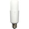 GE Lighting LED E14 rod shape 7 W = 45 W Ka (E14, 7 W, 600 lm, 1 x)