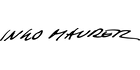 Logo der Marke Ingo Maurer
