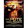 Die Pute Von Panem (2013, DVD)