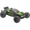 LRP Brushless (RTR pronto all'uso)