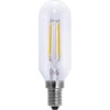 Segula LED (E14, 4 W, 320 lm, 1 x)