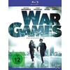 WarGames Kriegsspiele (1983, Blu-ray)