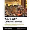 Telerik WPF Controls Tutorial (Anglais)