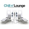 Chill N' Lounge
