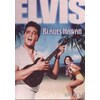 Hawaii blu (DVD, 1961, Tedesco, Francese, Italiano, Inglese, Spagnolo)