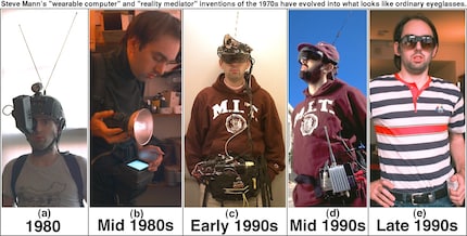 Bild: http://cyborganthropology.com/Steve_Mann