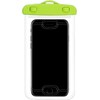 Usams US-YD009 Universal Waterproof Case for Smartphones up to 6.0" (Various)