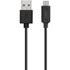 Avo+ Charge&Sync Kabel (1 m, USB 2.0)