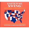 United We Swing : Le meilleur du jazz au Lincoln Cente