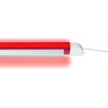 Steffen LED Click (Rouge, 60 cm, Intérieur)
