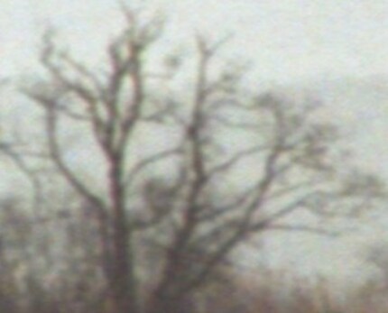 Scanner