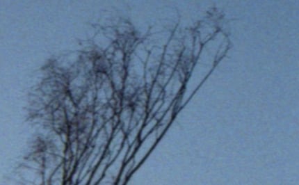 Scanner