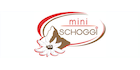 Logo der Marke miniSchoggi