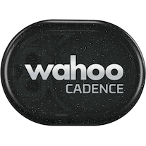 Wahoo Sensore di cadenza RPM Cadence