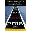 Software Testing 2020 (Anglais)