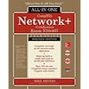 Osborne Guide d'examen tout-en-un de la certification Comptia Network+, septième édition (Examen N10-007) (Anglais)