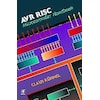 Avr RISC Microcontroller Handbook (Inglese)