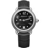 Aerowatch 1942 (Analogue wristwatch, 35 mm)