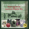 Battleground Korea-Songs And Sounds Of Americas (2018)
