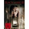 Black Mirror - La mort derrière le verre (2016, DVD)