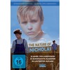 The Nature Of Nicholas (2018, DVD)