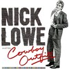 Nick Lowe & His Cowboy Outfit (+Bonus Single)