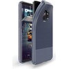 Dux Ducis Couvercle Mojo TPU (Galaxy S9)