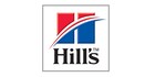 Logo of the Hill's brand