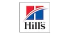 Logo of the Hill's brand