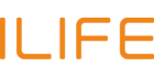 Logo de la marque iLife