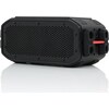 Braven BRV-Pro HD (15 h, Rechargeable battery operated)