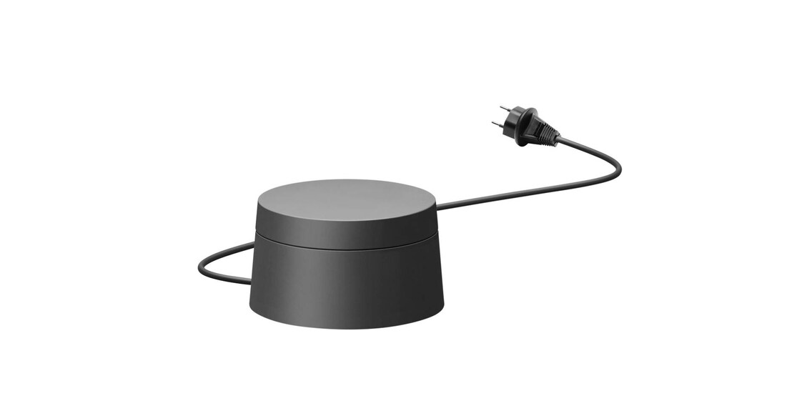 WIFI Outdoor – CPL dans votre jardin