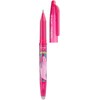 Pilot FriXion Ball MIKA Collection (Pink)