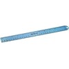 Westcott Aluminum ruler 30cm (300 mm)