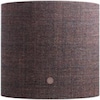 B&O B&O - BEOPLAY - M5 - Couverture