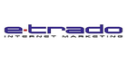 Logo der Marke e-Trado